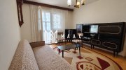Apartament 2 camere  Sibiu | Mihai Viteazul | 40 mp, balcon - 2