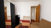 Apartament 2 camere  Sibiu | Mihai Viteazul | 40 mp, balcon - 4