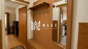 Apartament 2 camere  Sibiu | Mihai Viteazul | 40 mp, balcon - 6