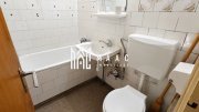 Apartament 2 camere  Sibiu | Mihai Viteazul | 40 mp, balcon - 7