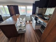 Apartament 3 camere decomandat | Tilișca, Sibiu | 70 mp, parcare