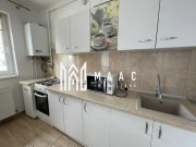 Apartament 2 camere | Sibiu Central | 48 mp, balcon 8 mp