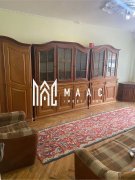 Apartament 3 camere | 2 bai | etaj 1 | 70 mp | Centru |
