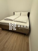 Apartament de vanzare Sibiu | 2 camere semidecomandat | Vasile Aaron, balcon - 2
