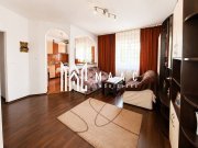 Apartament 4 Camere | 90 mp Utili | 2 Băi | Zonă Muncel V.Aaron