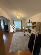 Casă de vânzare 3 camere | Lupeni, Sibiu | 141 mp utili, teren 676 mp - 7
