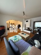 Casă de vânzare 3 camere | Lupeni, Sibiu | 141 mp utili, teren 676 mp - 9