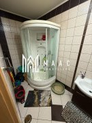Casă de vânzare 3 camere | Lupeni, Sibiu | 141 mp utili, teren 676 mp - 10