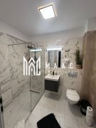 Apartament 3 camere | Etaj 2 | Balcon | parcare - 2