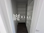 Apartament 3 camere | Etaj 2 | Balcon | parcare - 4