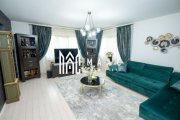 Casă duplex 4 camere | Vlădești, Vâlcea | 142 mp utili, teren 417 mp