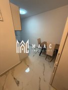 Apartament de vanzare Sibiu | 2 camere semidecomandat | Vasile Aaron, balcon - 3