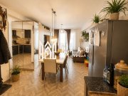 Apartament 3 camere | Etaj 1 | 2 bai | 2 Balcoane | Bloc nou - 2