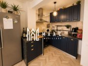 Apartament 3 camere | Etaj 1 | 2 bai | 2 Balcoane | Bloc nou - 4