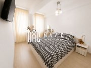Apartament 3 camere | Etaj 1 | 2 bai | 2 Balcoane | Bloc nou - 6