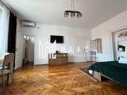 Apartament 1 camera | Etaj 2 | 50 MPU | Central - 7