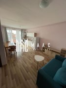 Apartament 2 Camere I Etaj 2 I Loc Parcare I City Residence