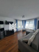 Apartament 2 Camere I Decomandat I Etaj 1 I Brana-Selimbar