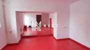 Spatiu comercial Zona Centrala | 44 MP | Parter