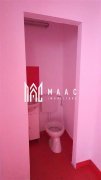 Spatiu comercial Zona Centrala | 44 MP | Parter - 3