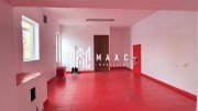 Spatiu comercial Zona Centrala | 44 MP | Parter - 4