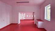 Spatiu comercial Zona Centrala | 44 MP | Parter - 5