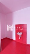Spatiu comercial Zona Centrala | 44 MP | Parter - 6
