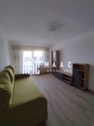 Apartament 4 Camere I Decomandat I Etaj 2 I Vasile Aaron