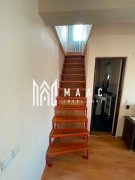 Apartament 2 camere | Centru | 54.4 mpu | - 2