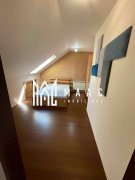 Apartament 2 camere | Centru | 54.4 mpu | - 4