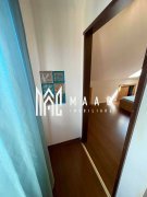 Apartament 2 camere | Centru | 54.4 mpu | - 5