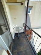 Apartament 2 camere | Centru | 54.4 mpu | - 7