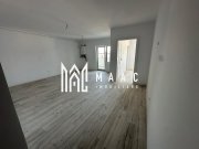 Apartament 2 camere | Doamna Stanca, Selimbar | etaj 1, balcon, parcare