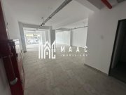 Spatiu comercial I Central