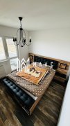 Apartament 3 camere 2 bai 2 balcoane Loc de parcare - 3