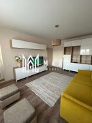Apartament 2 camere decomandat | 62 MPU | Balcon | Etaj 3 | Calea Dumbrăvii
