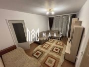 Apartament 2 camere | Balcon | 46 MPU | Etaj 4 | Mihai Viteazul