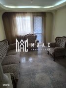 Apartament 4 camere | Ostroveni | 88.71 mpu | 2 balcoane | 2 bai |
