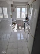 Apartament 4 camere | Ostroveni | 88.71 mpu | 2 balcoane | 2 bai | - 7