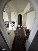 Apartament 4 camere | Ostroveni | 88.71 mpu | 2 balcoane | 2 bai | - 8