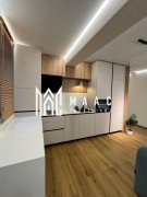 Apartament 2 camere | Etaj 1 | Prima inchiriere | Strand