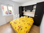 Apartament 2 camere | Mobilat și utilat | Boxă | 33,5 MPU | Gușterița