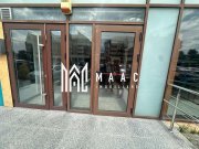 Spatiu comercial I Central I parcare privata