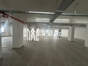Spatiu comercial I Central I parcare privata - 2