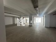 Spatiu comercial I Central I parcare privata - 4