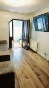 Apartament 2 camere | Nord | 38 mp | Parter |