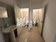 Spatiu comercial I Central I parcare privata - 5