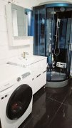 Apartament 2 camere | Nord | 38 mp | Parter | - 5