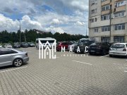 Spatiu comercial I Central I parcare privata - 8