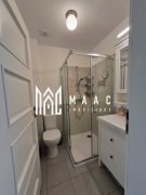 Apartament 4 Camere | 90 MPU | Balcon 14 MP | Parcare - 7